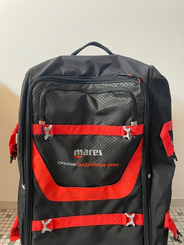 Koffer für tauchequipment - koffer,