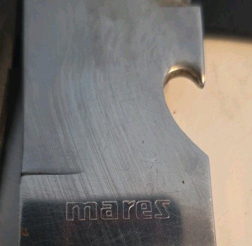 Vintage mares tris - vintage,