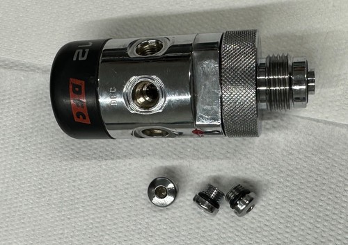 Mares mr12dfc