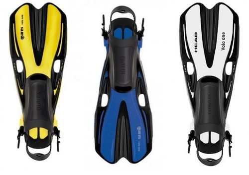 Mares volo one - mares,