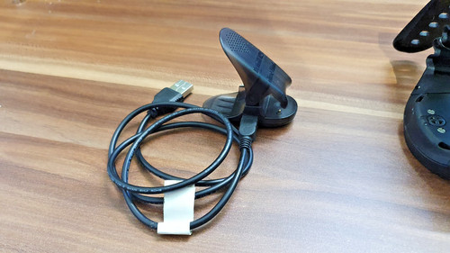 Mares dive link interface - pc,
