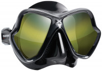 Mares vision ultra - mares,