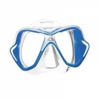 Mares vision ultra - mares, x-vision