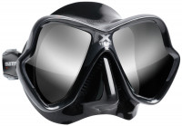 Mares vision ultra - mares,