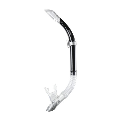 Mares sailor schnorchel - mares, mit