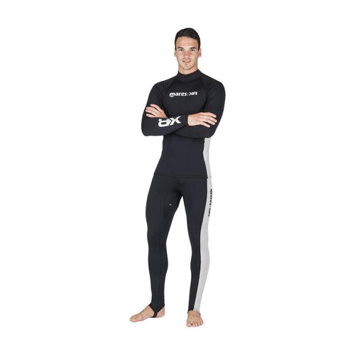 Mares base layer - mares,