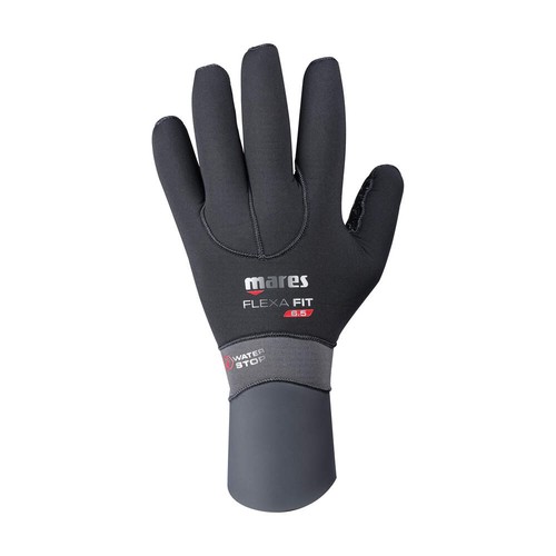 Duwt mares flexa - flexa, fit