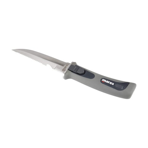 Duwt mares pure messer - pure,