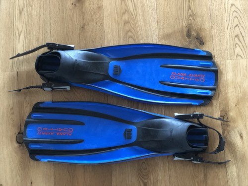 Mares tauch geräteflossen - /,