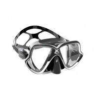 Mares vision mid - 2.0,