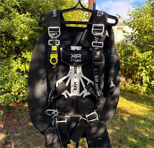 Mares rec single bpw - single,