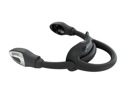 Mares bungee straps - mares,