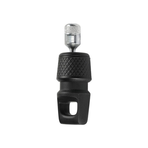 Mares magnetic connector - magnetic,