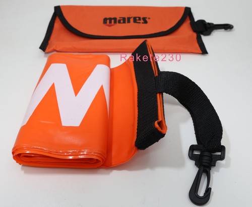 Mares taucherboje smb - mares, ★☆