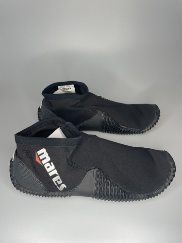 Mares equator neopren - 2,