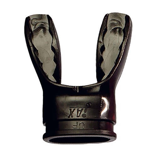Duwt mares jax anatomisches - mares,