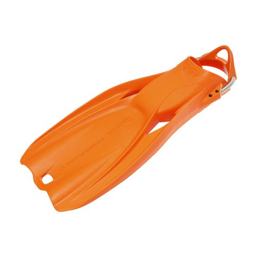Mares power plana - mares,