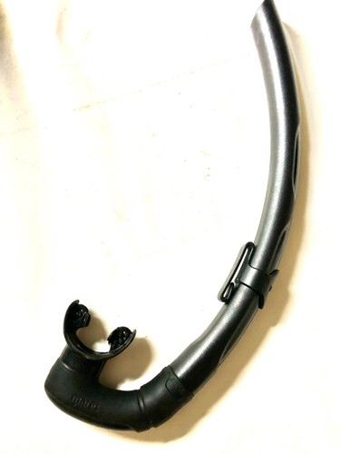 Mares schnorchel - mares,