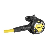 Mares dual octopus - mares,