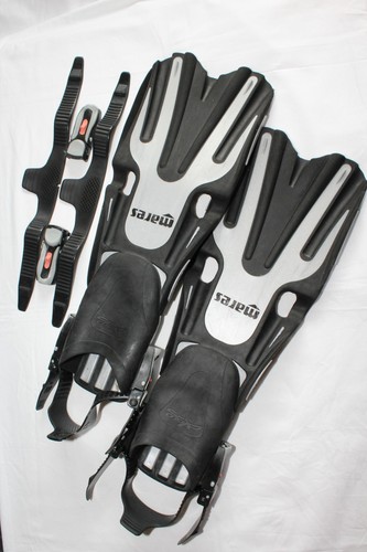 Mares volo - mares,