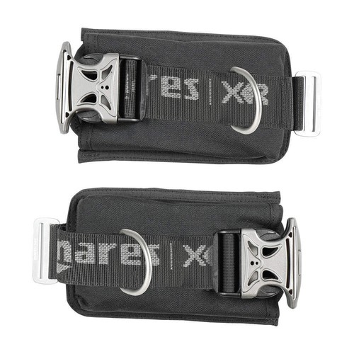 Duwt mares bleitasche mit - duwt®,