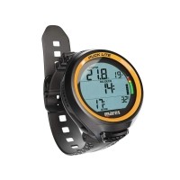 Mares puck lite - puck,