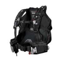 Mares magellan tarierjacket - hd,
