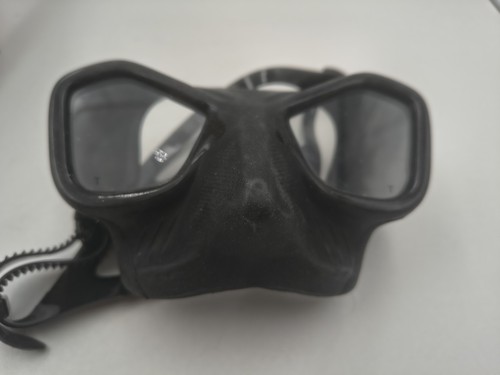 Mares viper freitauchmaske - freitauchmaske,