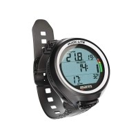 Mares puck lite - puck,