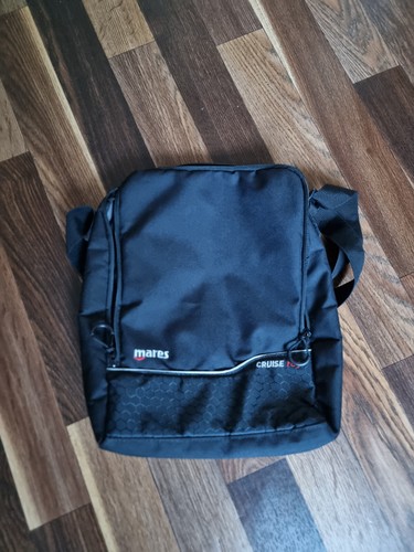 Mares cruise regler tasche - mares,