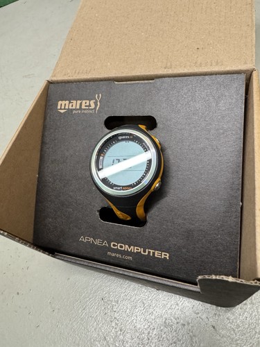 Mares smart apnea - smart,