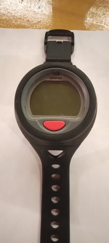 Tauchcomputer gebraucht von