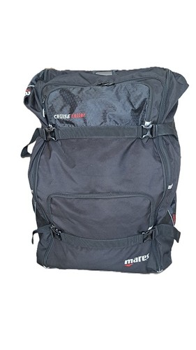Mares cruise backpack roller - cruise,