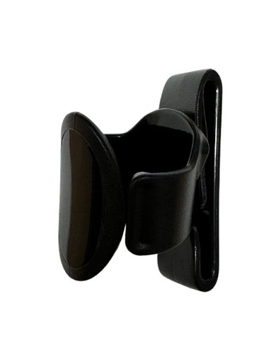 Mares schnorchelhalter für - mares,