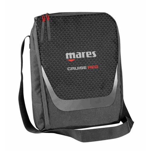 Mares cruise reg - mares,