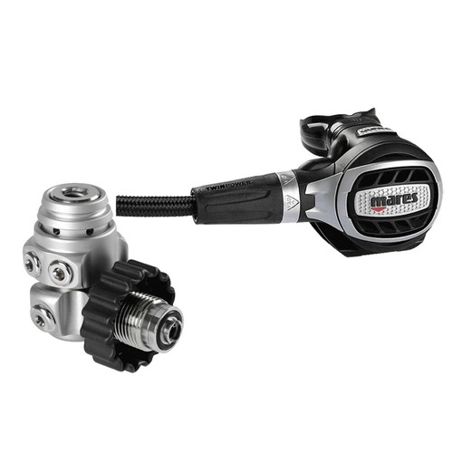 Mares 62x ultra - mares,