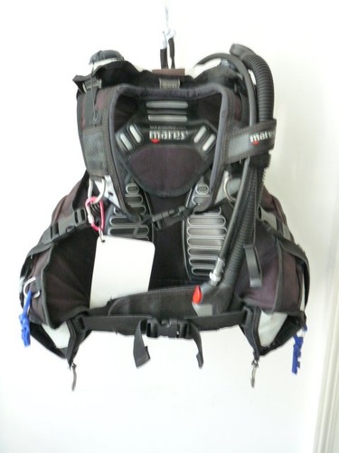 Tarierjacket mares kaila - mares,