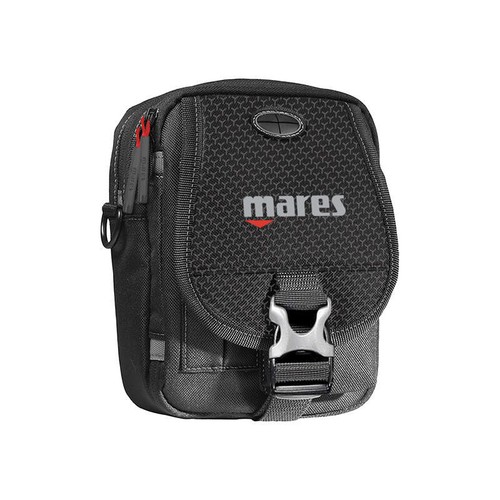Mares cruise diver - cruise,