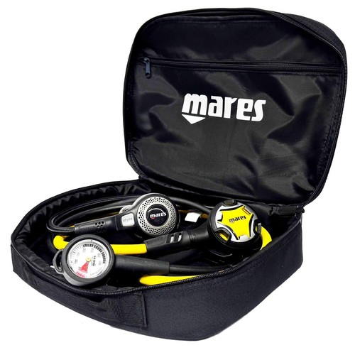 Mares abyss 26x mit - abyss,