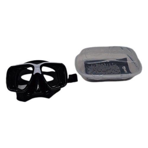 Mares erwachsene taucherbrille - mares,