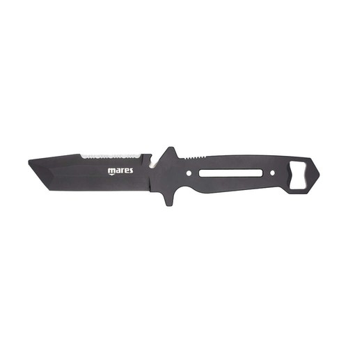 Duwt mares maximus messer - duwt®,