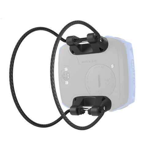 Duwt mares quad bungee - mares,