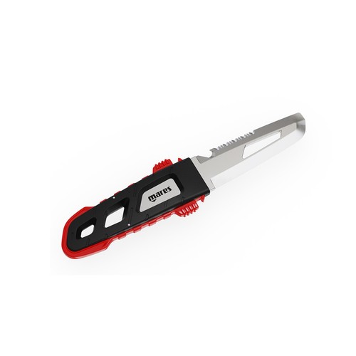 Duwt mares 100 messer - duwt®,