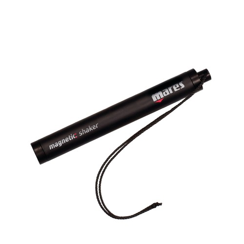 Duwt mares magnetic shaker - duwt®,