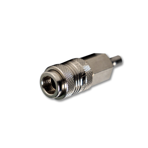 Adapter inflatorschlauch - inflatorschlauch, nw