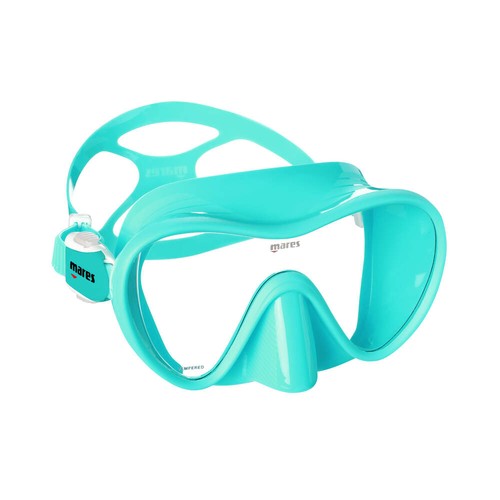 Duwt mares tropical - duwt®, maske
