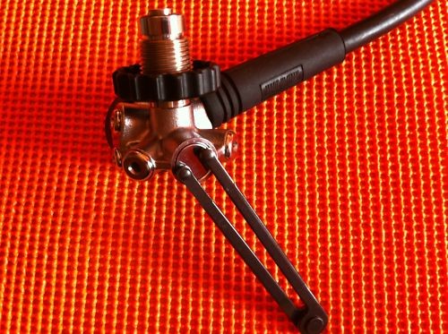 Werkzeug stufe mares mr22 t - mares,