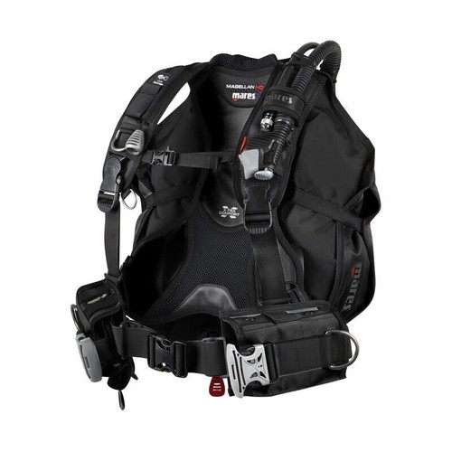Brandneu tarierjacket mares - brandneu!!!,