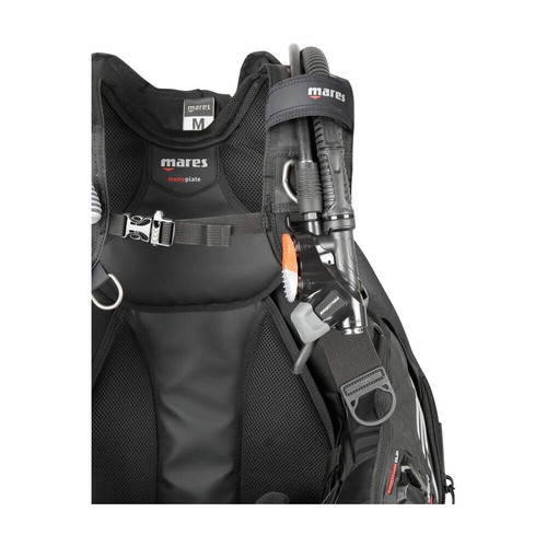 Mares guardian tarierjacket - guardian,