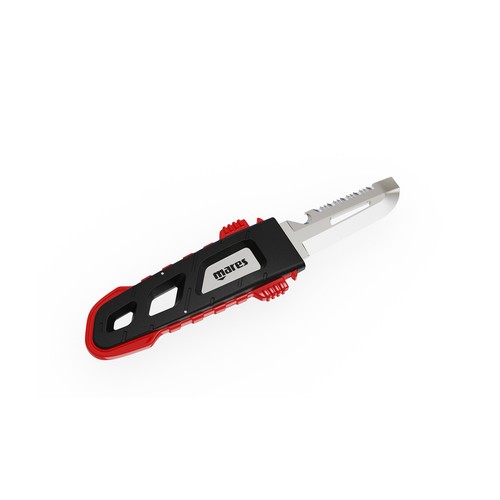Duwt mares 70 - duwt®, mc-70